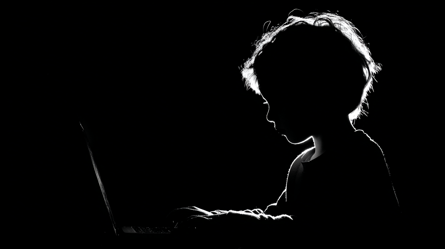 westringsb_silhouette_of_a_child_sitting_in_front_of_a_comput_f32fa1a1-7c9a-4445-9b8e-45fa2728f121_2
